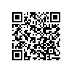 2220Y1K50120JCR QRCode