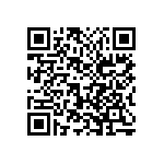 2220Y1K50120JCT QRCode