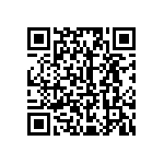 2220Y1K50121KCT QRCode