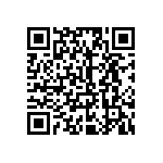 2220Y1K50123JXR QRCode