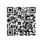 2220Y1K50123MXR QRCode