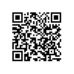 2220Y1K50151KCT QRCode