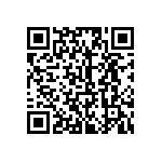 2220Y1K50152GCR QRCode