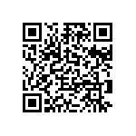 2220Y1K50153JXT QRCode