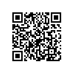 2220Y1K50180GCT QRCode