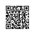 2220Y1K50180KCT QRCode