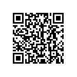 2220Y1K50181JCR QRCode