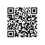 2220Y1K50183KXT QRCode