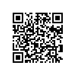 2220Y1K50221GCR QRCode