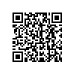 2220Y1K50221JCR QRCode