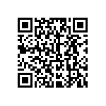 2220Y1K50222KCR QRCode