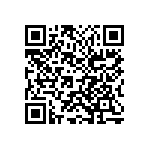 2220Y1K50271JXR QRCode