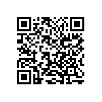 2220Y1K50333KXT QRCode