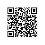 2220Y1K50560JCR QRCode