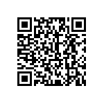 2220Y1K50560KCR QRCode