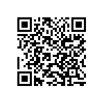 2220Y1K50562KXR QRCode