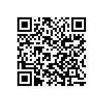 2220Y1K50680FCR QRCode