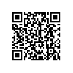 2220Y1K50680GCR QRCode