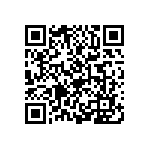 2220Y1K50681FCR QRCode