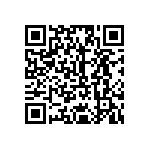 2220Y1K50681MXT QRCode