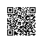 2220Y1K50820GCR QRCode