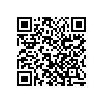 2220Y1K50821FCT QRCode