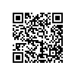 2220Y1K50821MXT QRCode