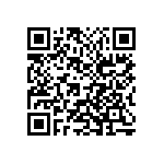 2220Y1K50822KXR QRCode