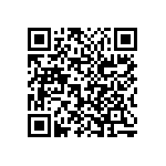 2220Y2000100FFT QRCode