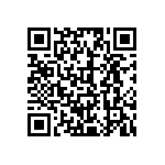 2220Y2000100GFR QRCode