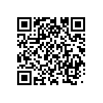 2220Y2000100GFT QRCode