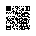 2220Y2000101GFT QRCode