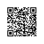 2220Y2000101JFT QRCode