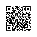 2220Y2000102JCT QRCode