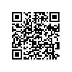 2220Y2000103JDR QRCode