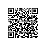 2220Y2000103KCT QRCode