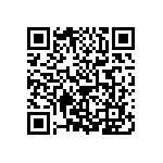 2220Y2000103MXR QRCode