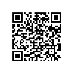 2220Y2000104JDT QRCode