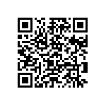 2220Y2000104KDR QRCode