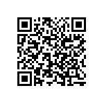 2220Y2000104KDT QRCode