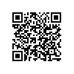 2220Y2000104MDR QRCode