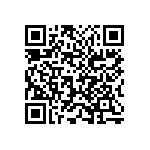 2220Y2000105JXT QRCode