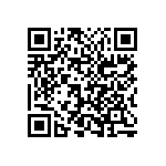 2220Y2000105MXT QRCode