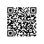 2220Y2000121JCT QRCode