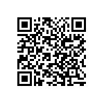 2220Y2000122JFR QRCode