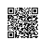 2220Y2000122KCR QRCode