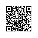 2220Y2000123GFT QRCode