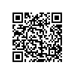 2220Y2000123KDR QRCode