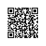 2220Y2000123MDR QRCode