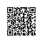 2220Y2000123MDT QRCode